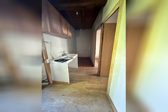 achat maison st-sauvant 17610