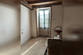 achat maison st-sauvant 17610