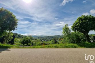 achat maison st-sauves-d-auvergne 63950