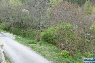 achat maison st-sauveur 05200