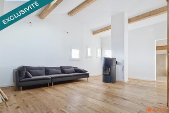 achat maison st-sauveur 05200