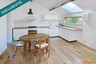 achat maison st-sauveur 05200