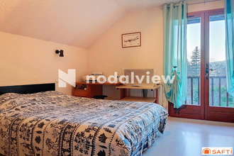 achat maison st-sauveur 05200