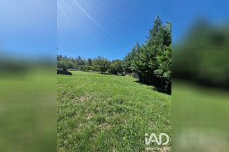 achat maison st-sauveur 05200