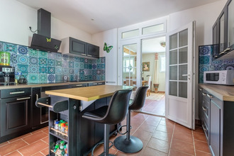 achat maison st-sauveur 24520