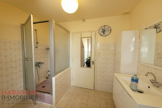 achat maison st-sauveur 29400