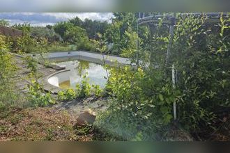 achat maison st-sauveur 31790