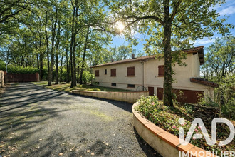 achat maison st-sauveur 31790