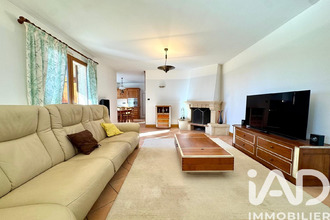 achat maison st-sauveur 31790