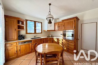 achat maison st-sauveur 31790