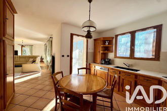 achat maison st-sauveur 31790