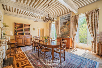 achat maison st-sauveur 38160