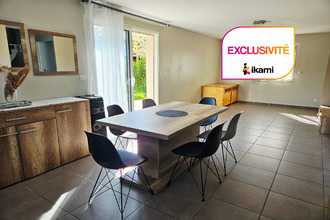 achat maison st-sauveur 38160