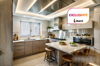 achat maison st-sauveur 38160