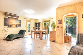 achat maison st-sauveur 38160