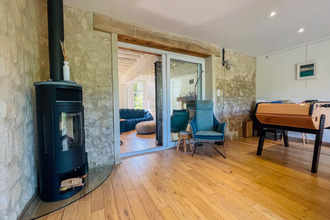 achat maison st-sauveur 60320