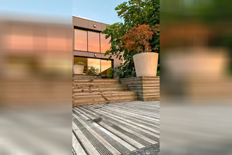 achat maison st-sauveur 60320