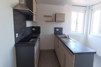 achat maison st-sauveur 70300