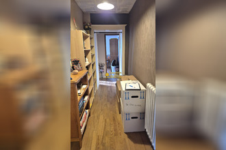 achat maison st-sauveur 70300