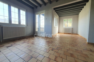 achat maison st-sauveur 70300