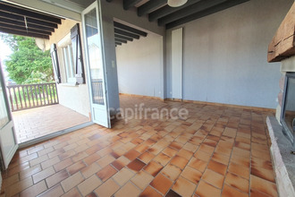 achat maison st-sauveur 70300