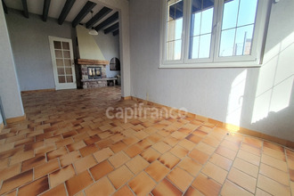 achat maison st-sauveur 70300