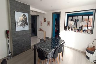 achat maison st-sauveur 70300