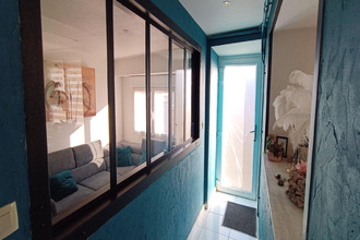 achat maison st-sauveur 70300