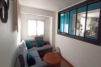 achat maison st-sauveur 70300