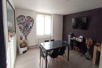 achat maison st-sauveur 70300