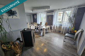 achat maison st-sauveur 70300