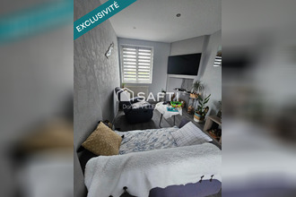 achat maison st-sauveur 70300