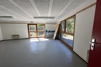 achat maison st-sauveur-camprieu 30750