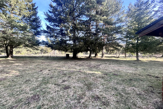 achat maison st-sauveur-camprieu 30750