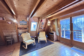 achat maison st-sauveur-camprieu 30750