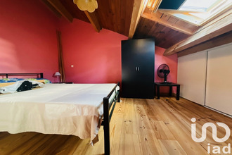 achat maison st-sauveur-camprieu 30750