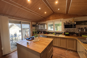 achat maison st-sauveur-camprieu 30750