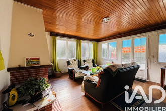 achat maison st-sauveur-camprieu 30750