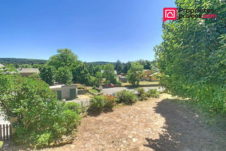 achat maison st-sauveur-camprieu 30750