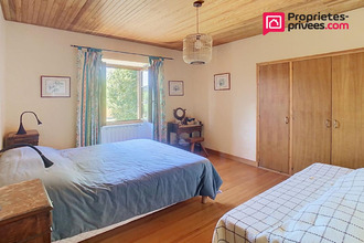 achat maison st-sauveur-camprieu 30750