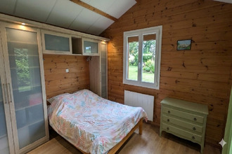 achat maison st-sauveur-camprieu 30750