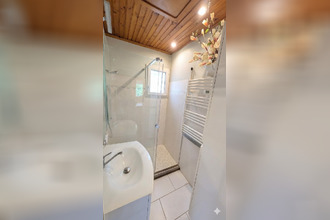 achat maison st-sauveur-camprieu 30750