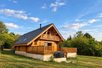 achat maison st-sauveur-camprieu 30750