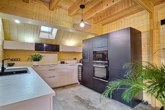 achat maison st-sauveur-camprieu 30750