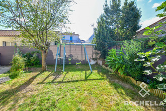 achat maison st-sauveur-d-aunis 17540