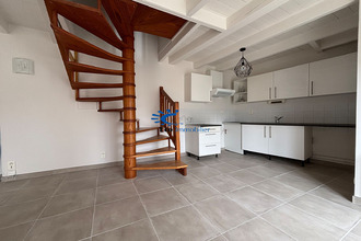 achat maison st-sauveur-d-aunis 17540