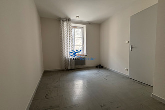 achat maison st-sauveur-d-aunis 17540