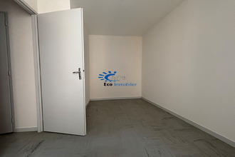 achat maison st-sauveur-d-aunis 17540