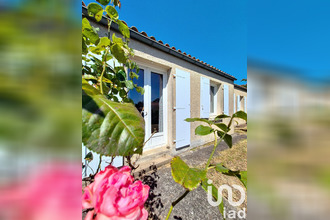 achat maison st-sauveur-d-aunis 17540