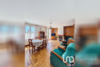 achat maison st-sauveur-d-aunis 17540